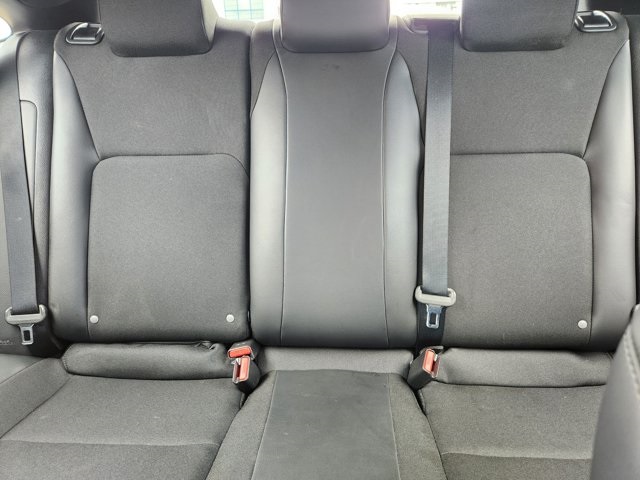 Vehicle image 26 of 26