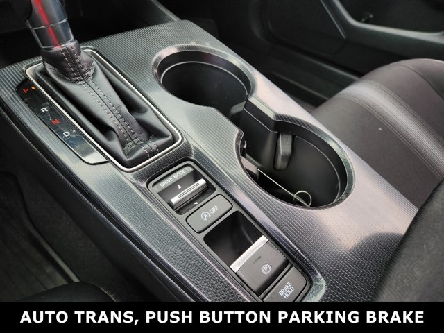Vehicle image 9 of 26
