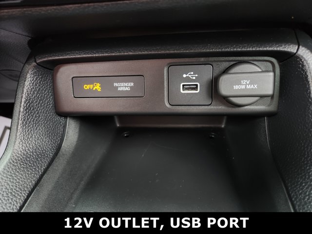 Vehicle image 10 of 26