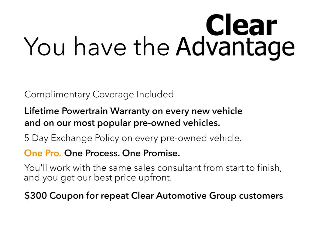 2023 Honda Civic Sport Image 19 of 22