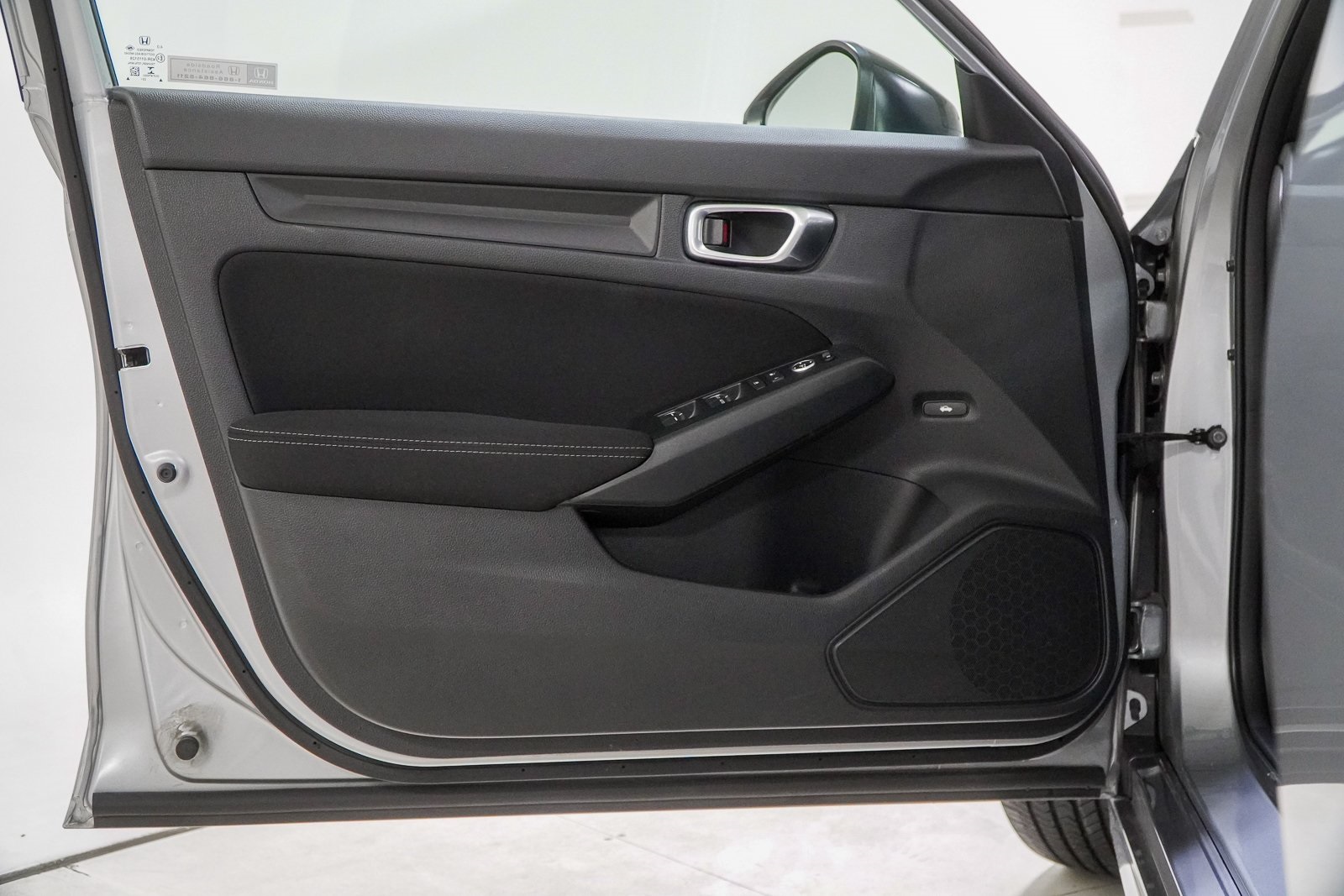 2023 Honda Civic Sport Image 29 of 37