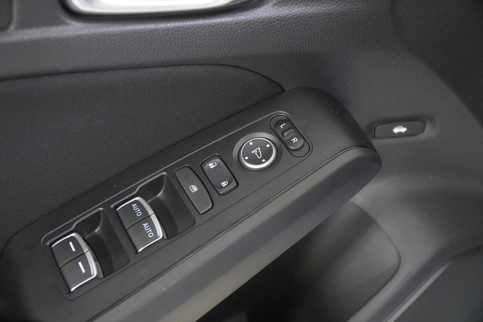 2023 Honda Civic Sport Image 33 of 37