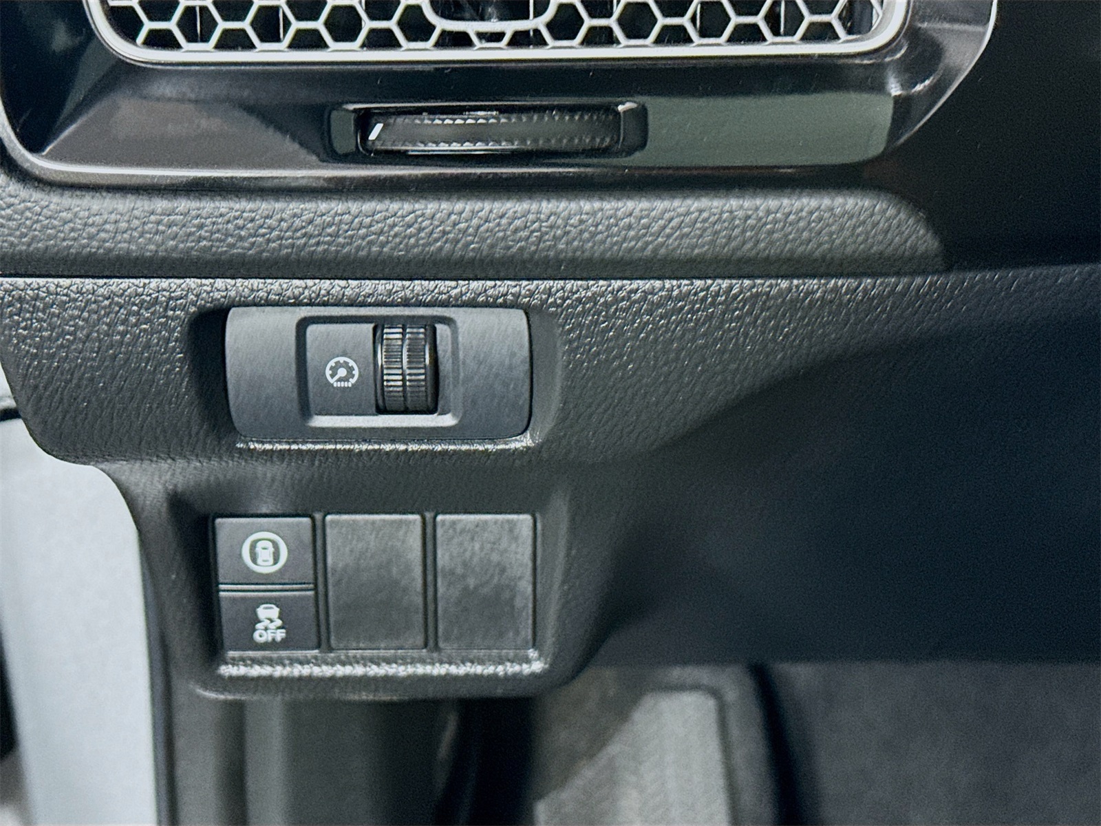 2023 Honda Civic Sport Image 20 of 20