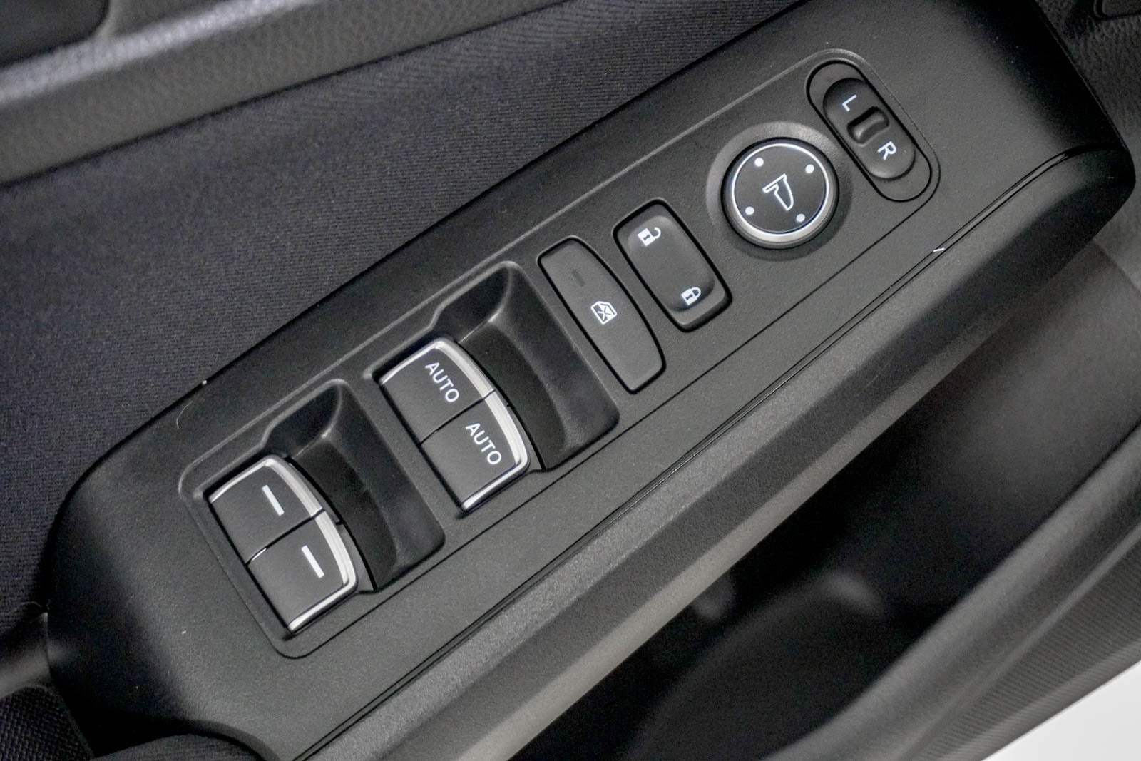 2023 Honda Civic Sport Image 32 of 35