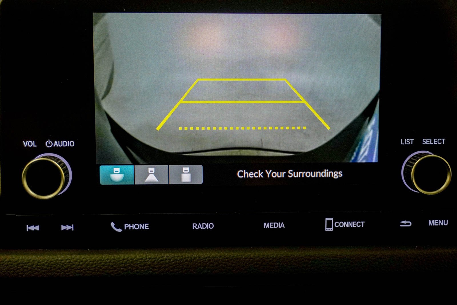 2023 Honda Civic Sport Image 23 of 35