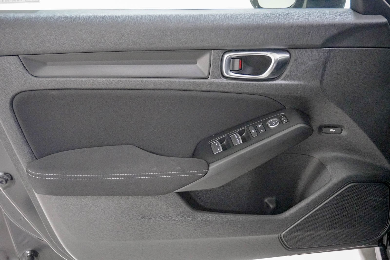 2023 Honda Civic Sport Image 28 of 35