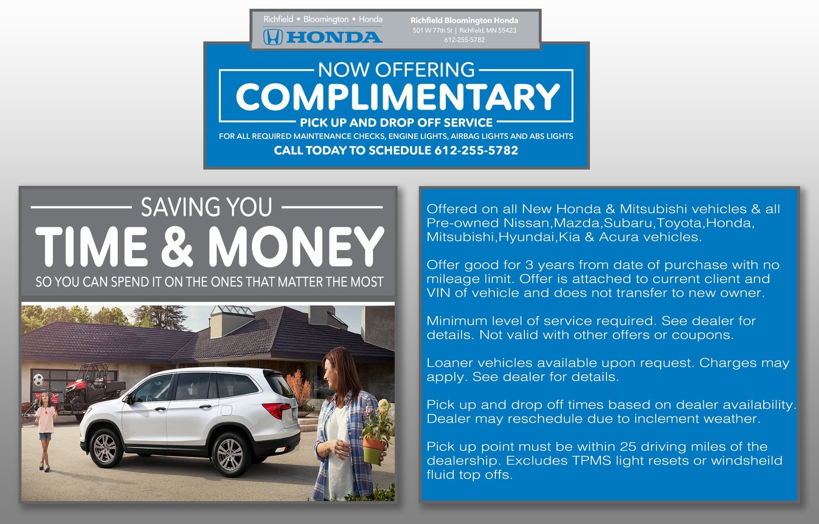 2023 Honda Civic Sport Image 33 of 35