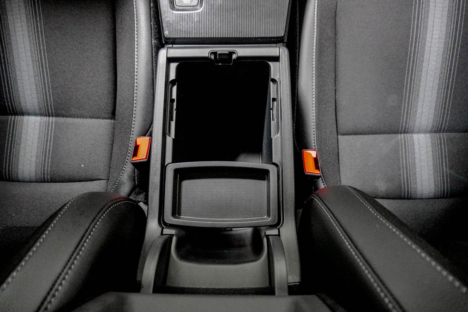 2023 Honda Civic Sport Image 34 of 35