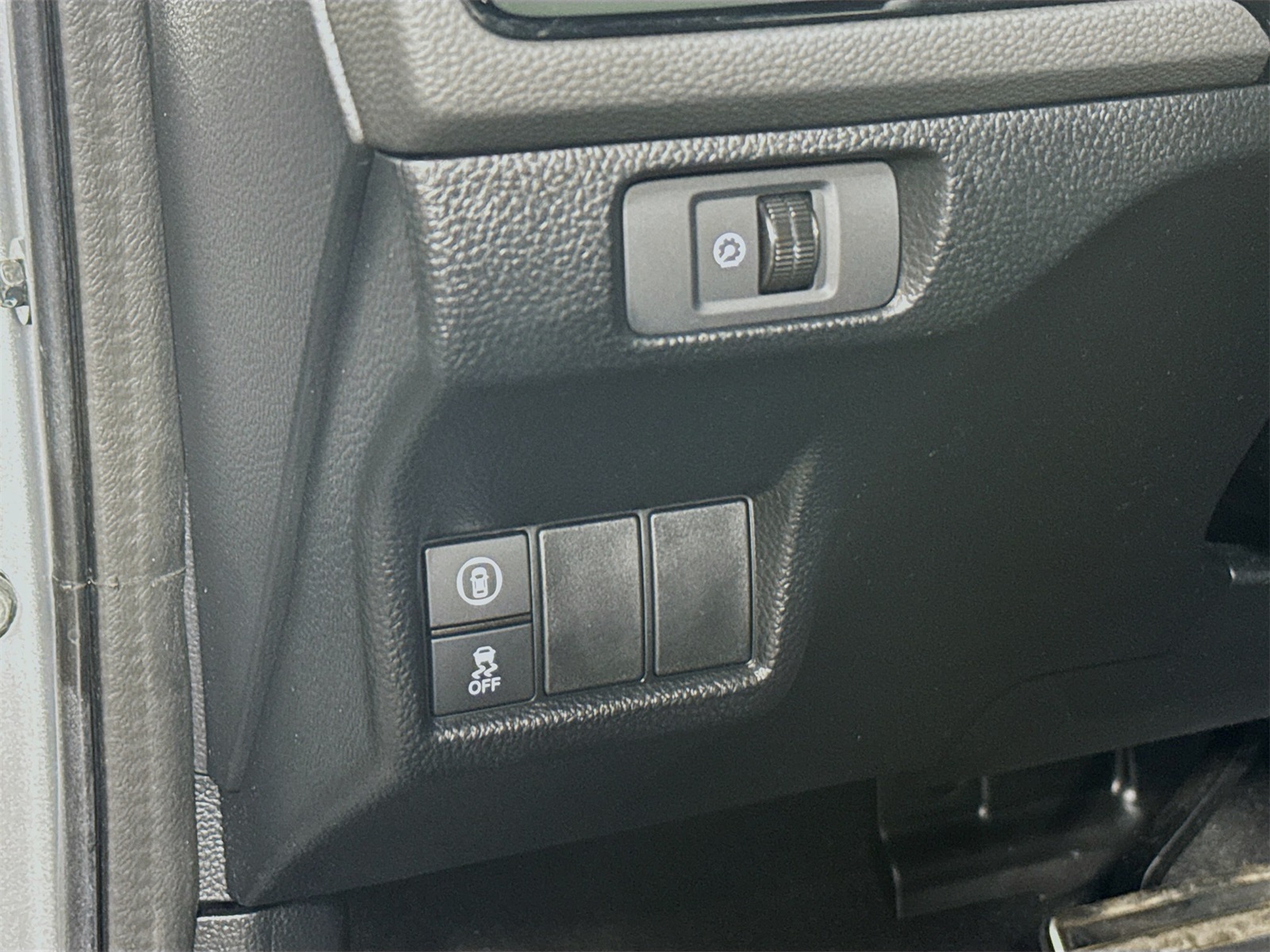 2023 Honda Civic Sport Image 20 of 20