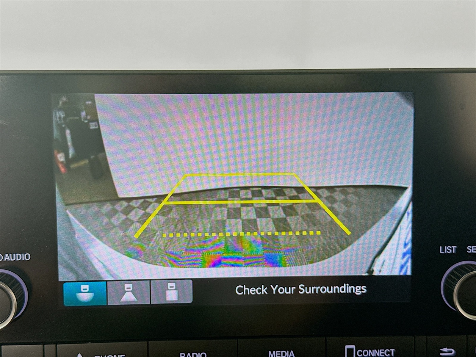 2023 Honda Civic Sport Image 17 of 20