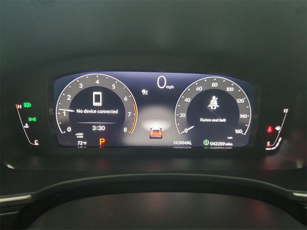 Vehicle image 23 of 36