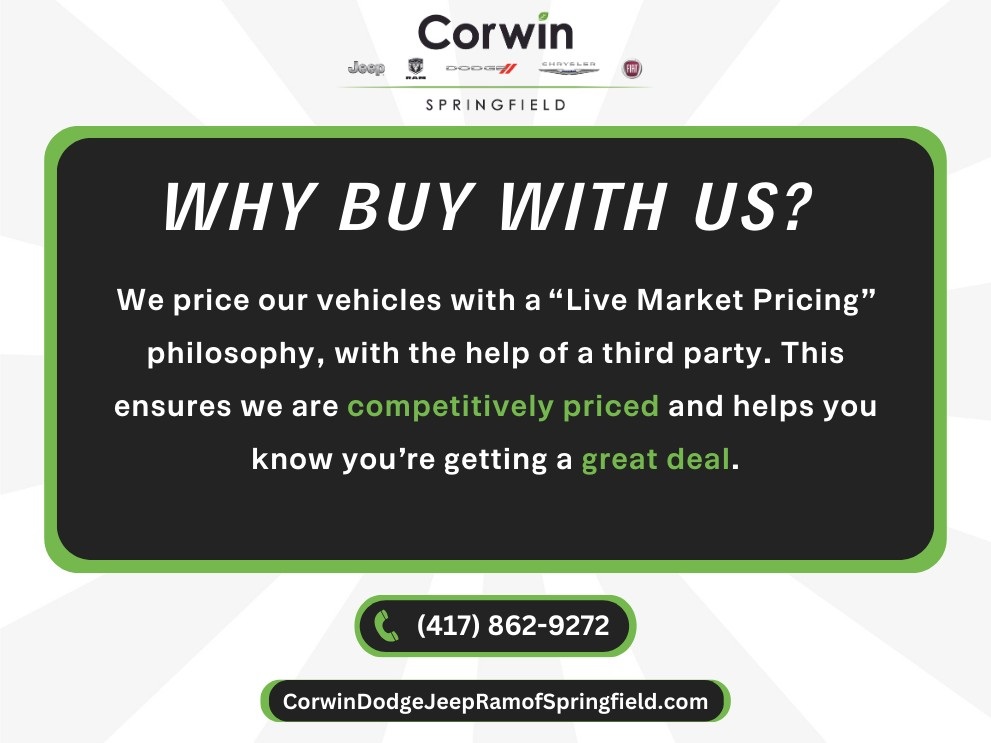 Vehicle image 18 of 36