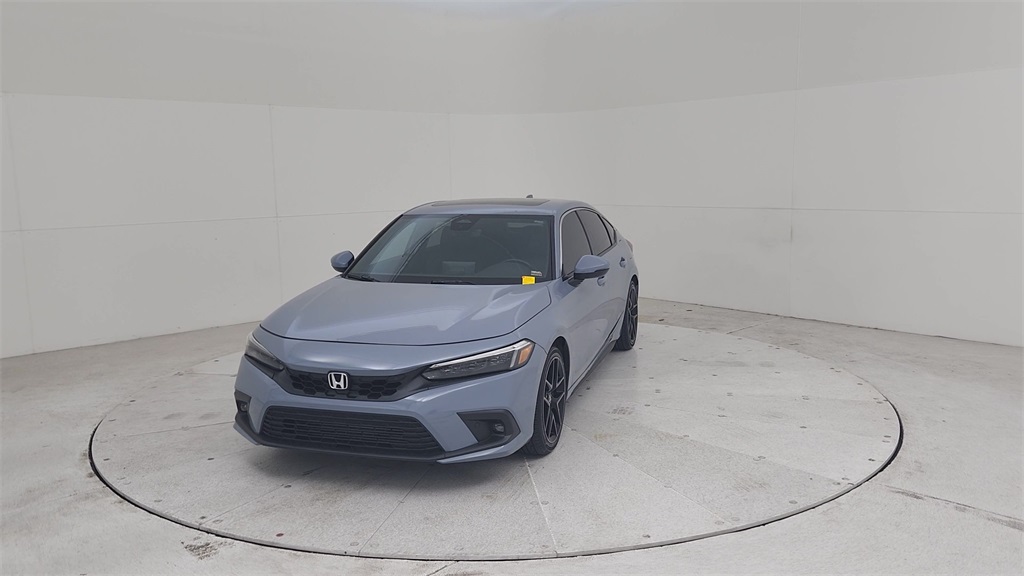 Vehicle image 12 of 36