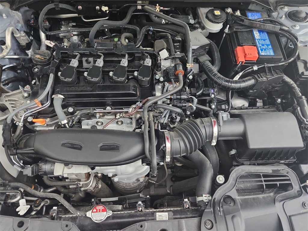 Vehicle image 36 of 36