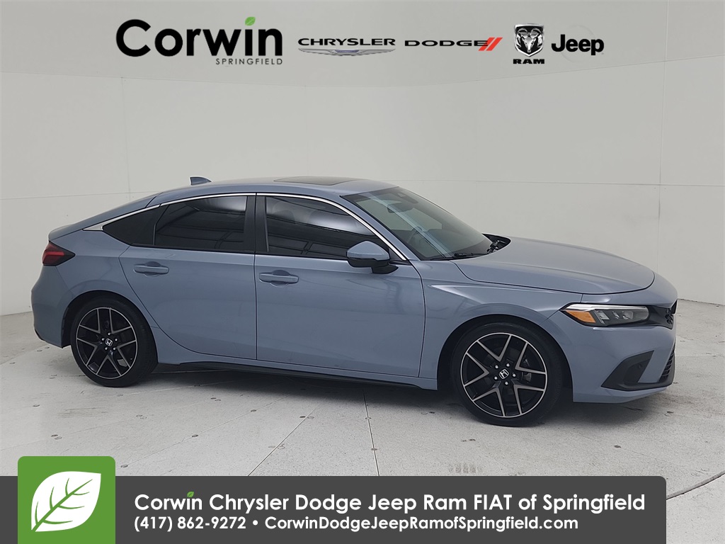 Vehicle image 6 of 36