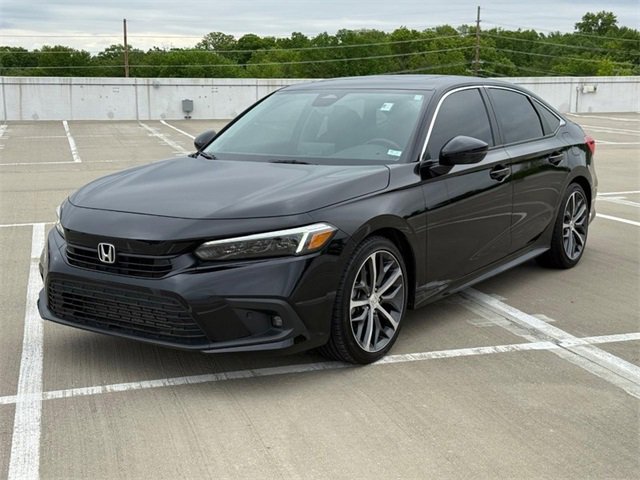 Vehicle image 1 of 24