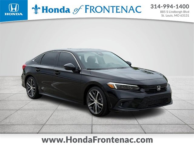 Vehicle image 5 of 24