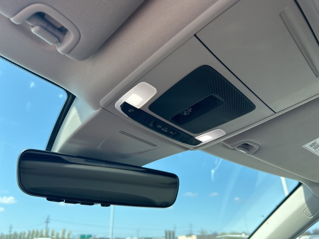 Vehicle image 49 of 49