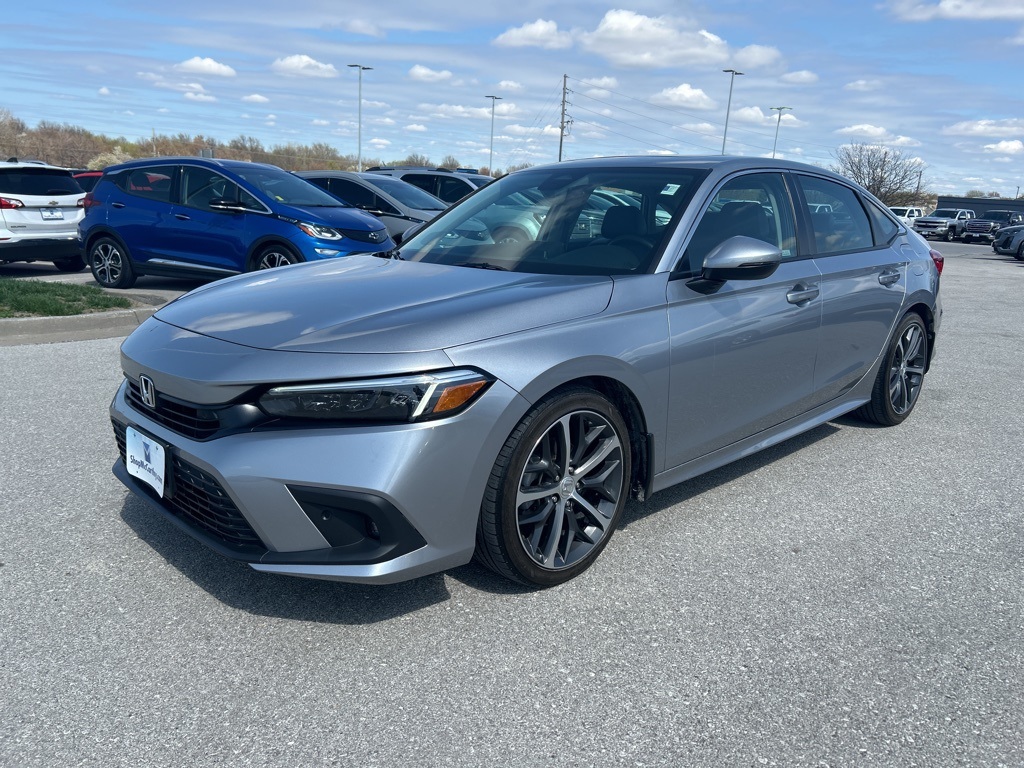 Vehicle image 1 of 49