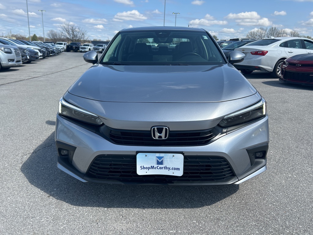 Vehicle image 4 of 49