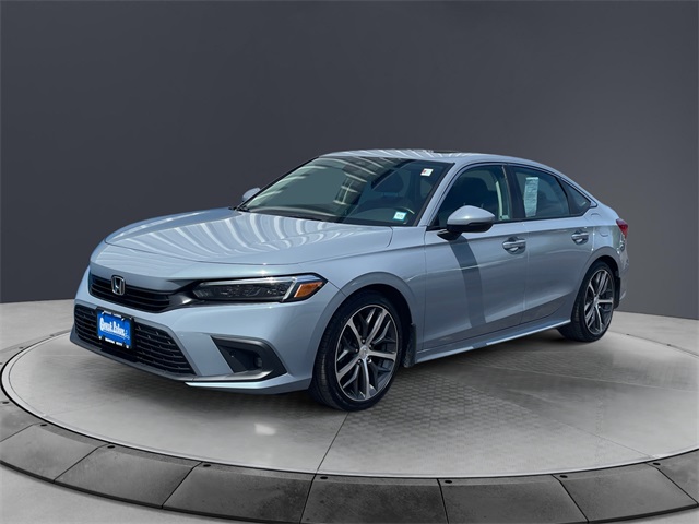 Vehicle image 1 of 24