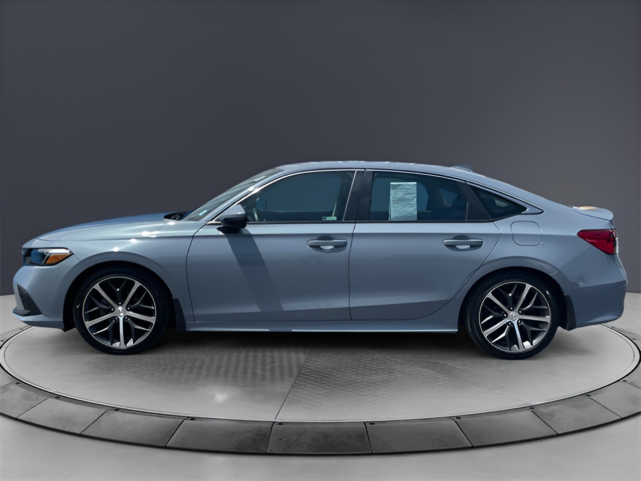 Vehicle image 24 of 24