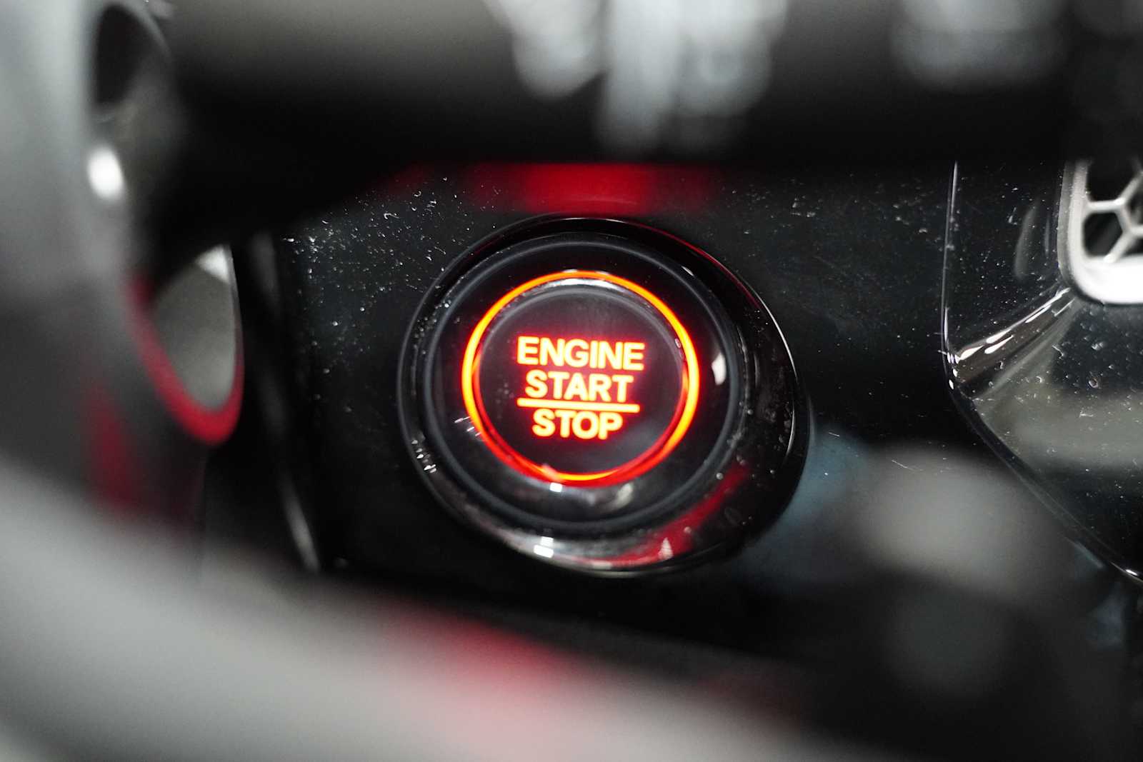 2023 Honda Civic Sport Image 14 of 22