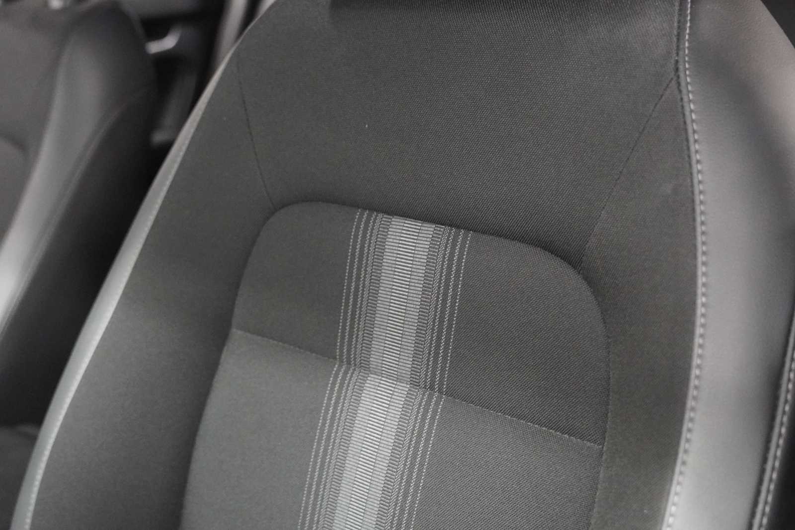 2023 Honda Civic Sport Image 20 of 22