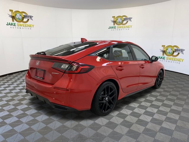 Vehicle image 5 of 28