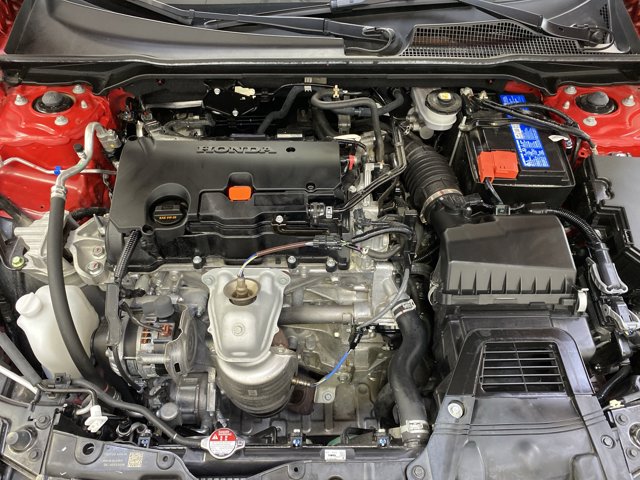 Vehicle image 27 of 28
