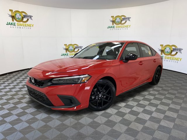 Vehicle image 1 of 28