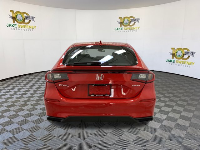 Vehicle image 6 of 28