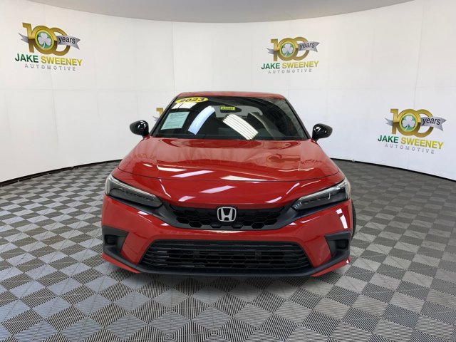 Vehicle image 2 of 28