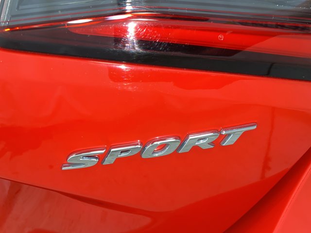 Vehicle image 28 of 28