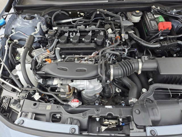Vehicle image 19 of 39