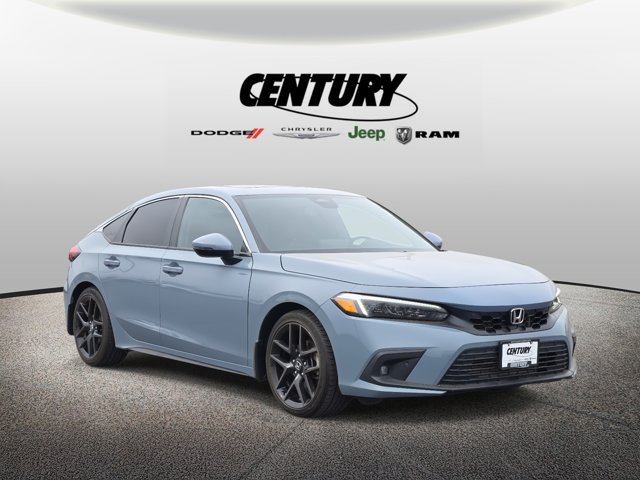 Vehicle image 6 of 39
