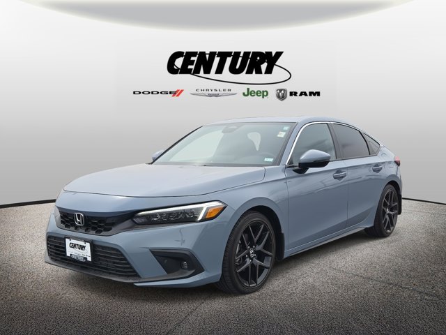 Vehicle image 1 of 39