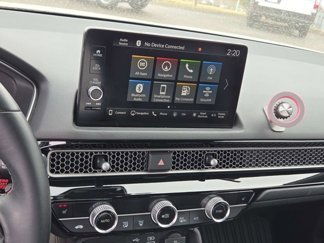 Vehicle image 27 of 39