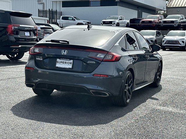 Vehicle image 3 of 25