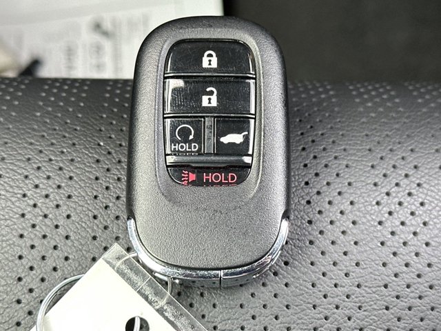 Vehicle image 25 of 25