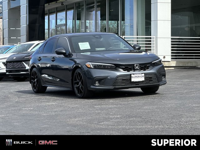 Vehicle image 6 of 25