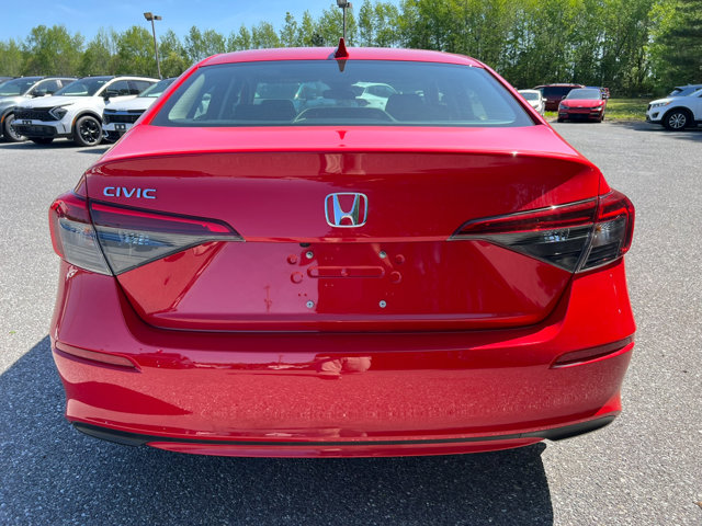 Vehicle image 6 of 23