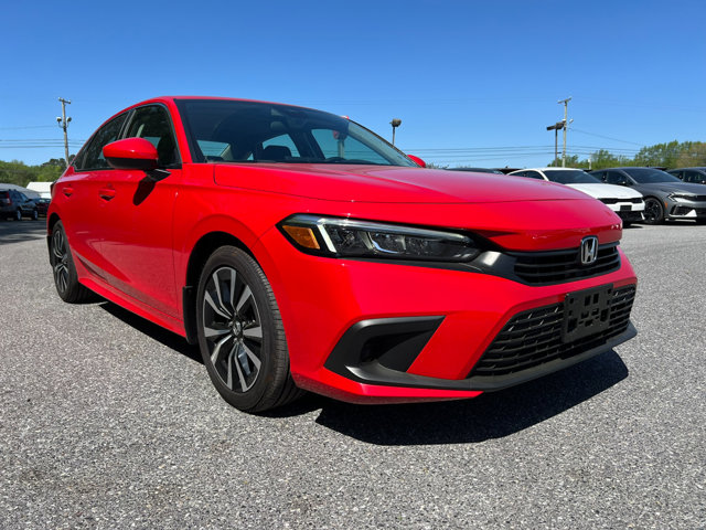 Vehicle image 3 of 23