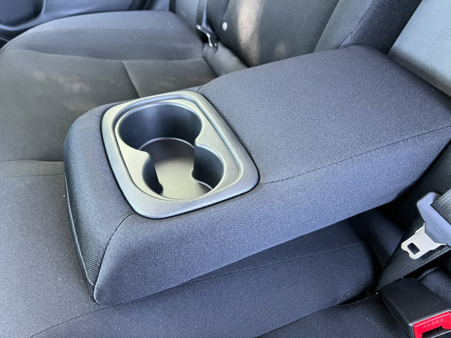 Vehicle image 22 of 23