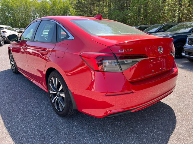 Vehicle image 7 of 23