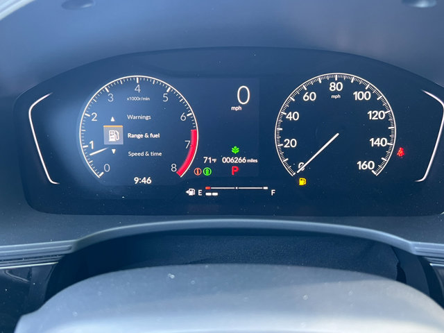 Vehicle image 12 of 23