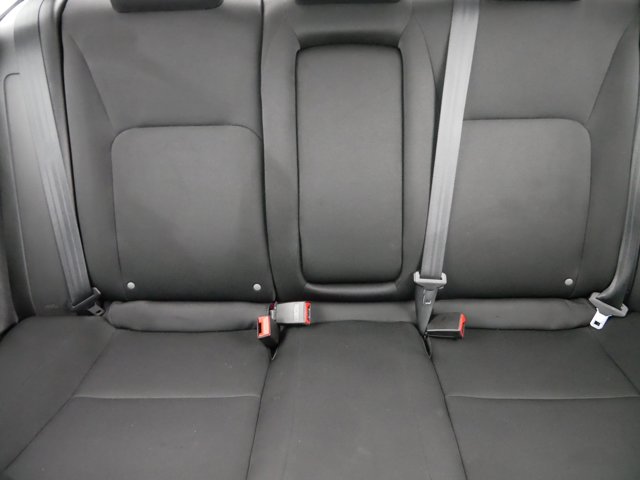 2023 Honda Civic EX Image 13 of 34