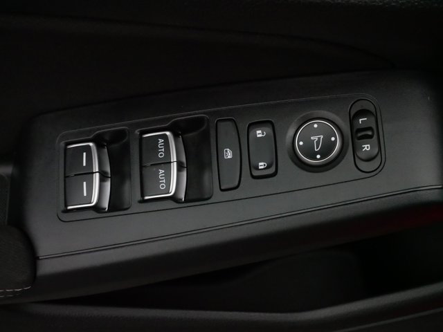 2023 Honda Civic EX Image 29 of 34