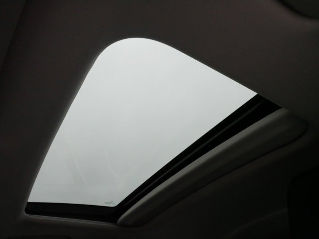 2023 Honda Civic EX Image 34 of 34