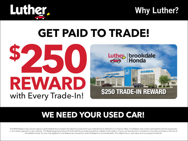 2023 Honda Civic EX Image 33 of 34